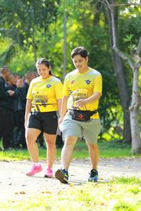BIB: 0519
                            <button type="button" onclick="openModal(5134288)" class="btn btn-primary btn-sm float-right btn-popup" data-toggle="modal" data-target=".modal-high-quality">
                        <i class="fas fa-shopping-cart"></i> Add to Cart
                    </button>
                                            <button type="button" onclick="isThisMe(5134288, true)" class="btn btn-success btn-sm float-right btn-popup btn-isme hidden" data-toggle="tooltip" data-placement="bottom" title="นี่คือรูปของคุณใช่ไหม คลิกที่นี่เพื่อเอาเข้าอัลบั้ม">
                        <i class="fas fa-plus"></i> Add to album
                    </button>
                    <button type="button" onclick="isThisMe(5134288, false)" class="btn btn-warning btn-sm float-right btn-popup btn-isnotme hidden">
                        <i class="fas fa-ban"></i> Remove from album
                    </button>